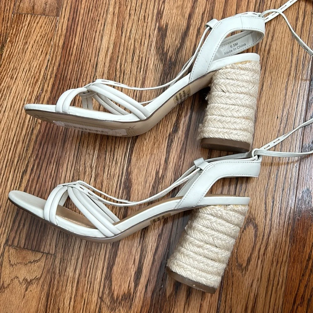 🩷 Sold - Picture 7 of 12